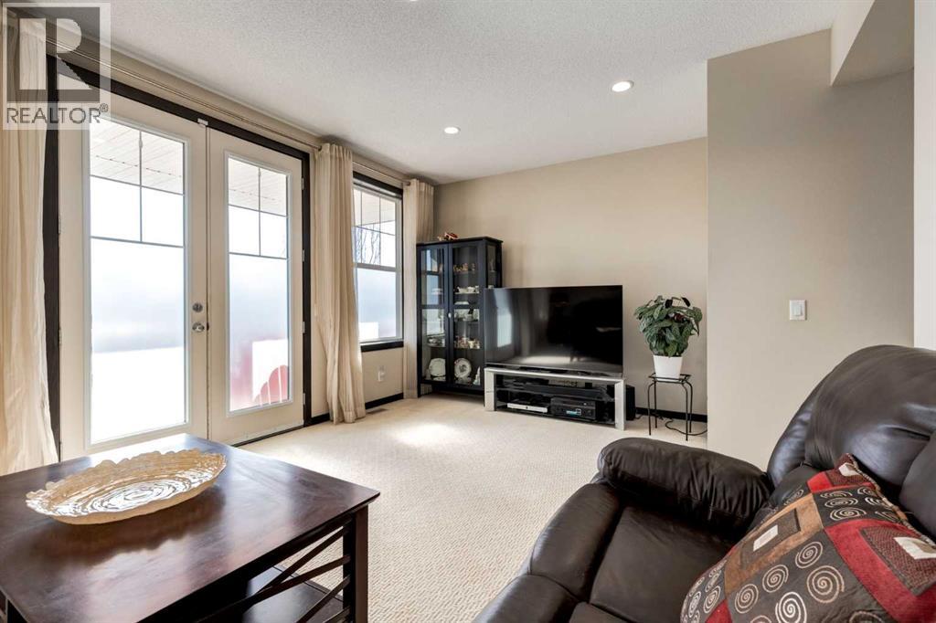 80 Auburn Springs Boulevard SE, Calgary, Alberta  T3M 0Z4 - Photo 20 - A2292836