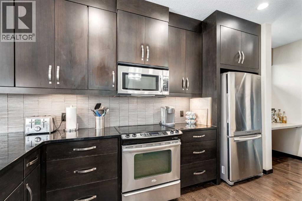 80 Auburn Springs Boulevard SE, Calgary, Alberta  T3M 0Z4 - Photo 9 - A2292836