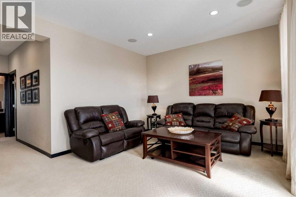 80 Auburn Springs Boulevard SE, Calgary, Alberta  T3M 0Z4 - Photo 19 - A2292836