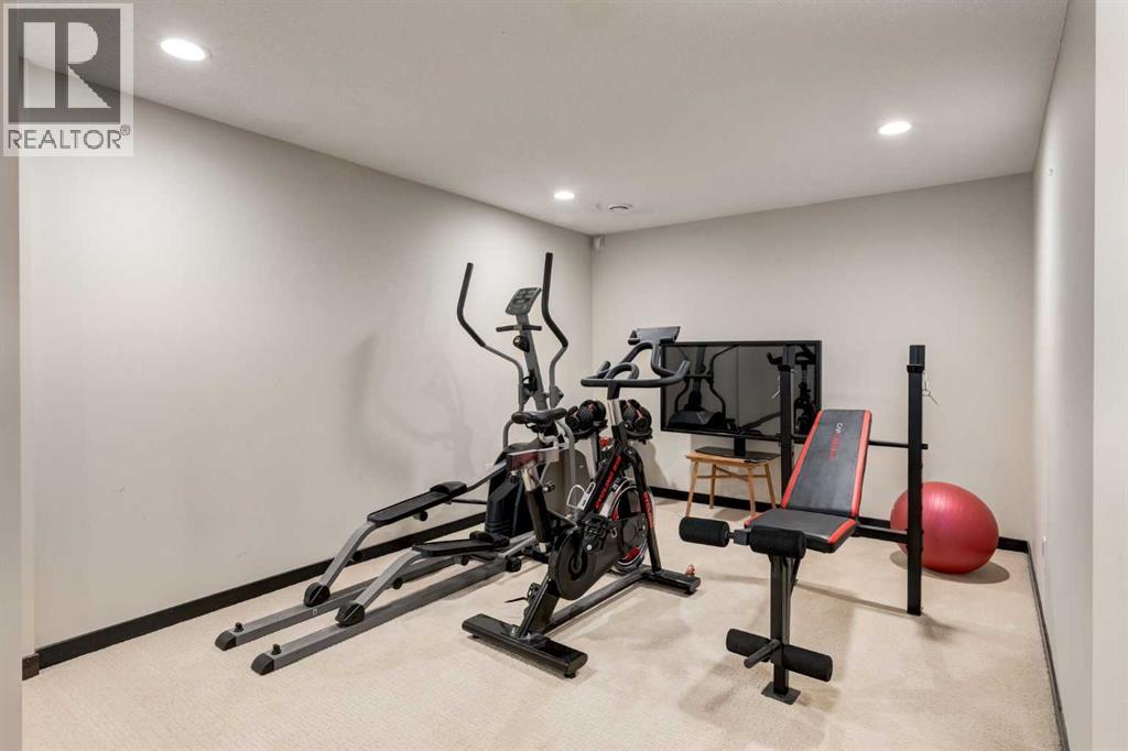 80 Auburn Springs Boulevard SE, Calgary, Alberta  T3M 0Z4 - Photo 35 - A2292836