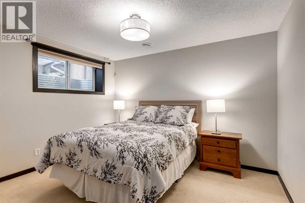 80 Auburn Springs Boulevard SE, Calgary, Alberta  T3M 0Z4 - Photo 36 - A2292836