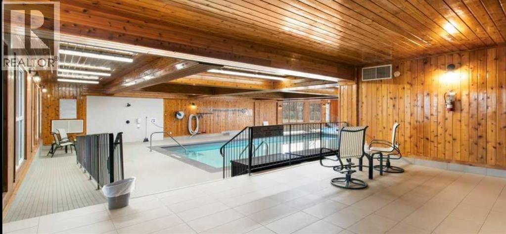 414, 4805 45 Street, Red Deer, Alberta  T4N 7A9 - Photo 45 - A2308959