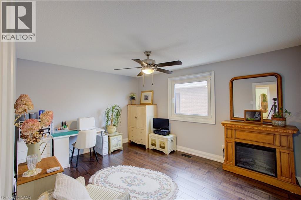 109 Professor's Lake Parkway, Brampton, Ontario  L6S 4P8 - Photo 19 - 40824752
