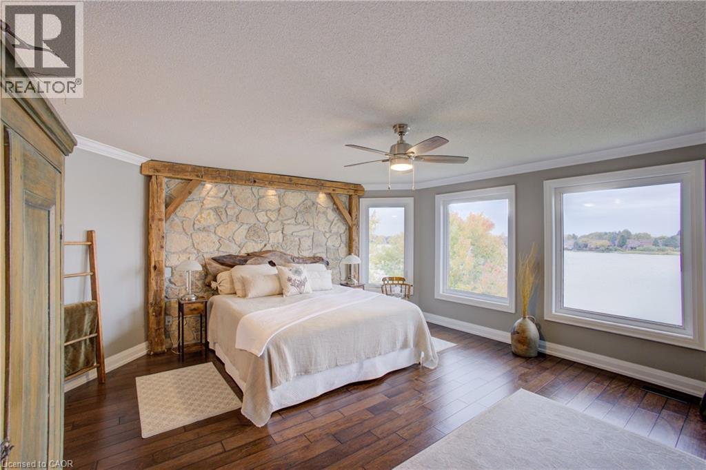 109 Professor's Lake Parkway, Brampton, Ontario  L6S 4P8 - Photo 24 - 40824752