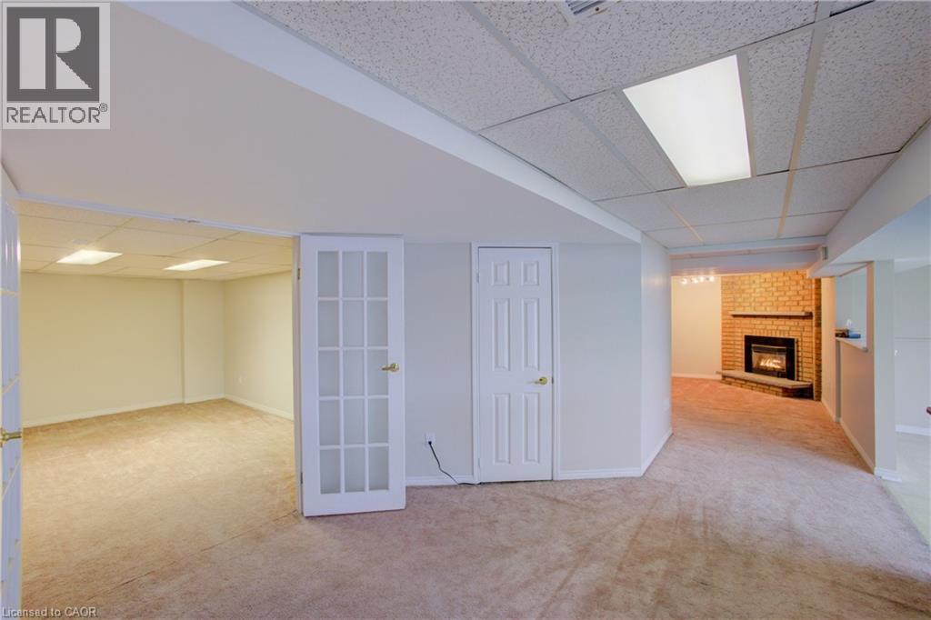 109 Professor's Lake Parkway, Brampton, Ontario  L6S 4P8 - Photo 27 - 40824752