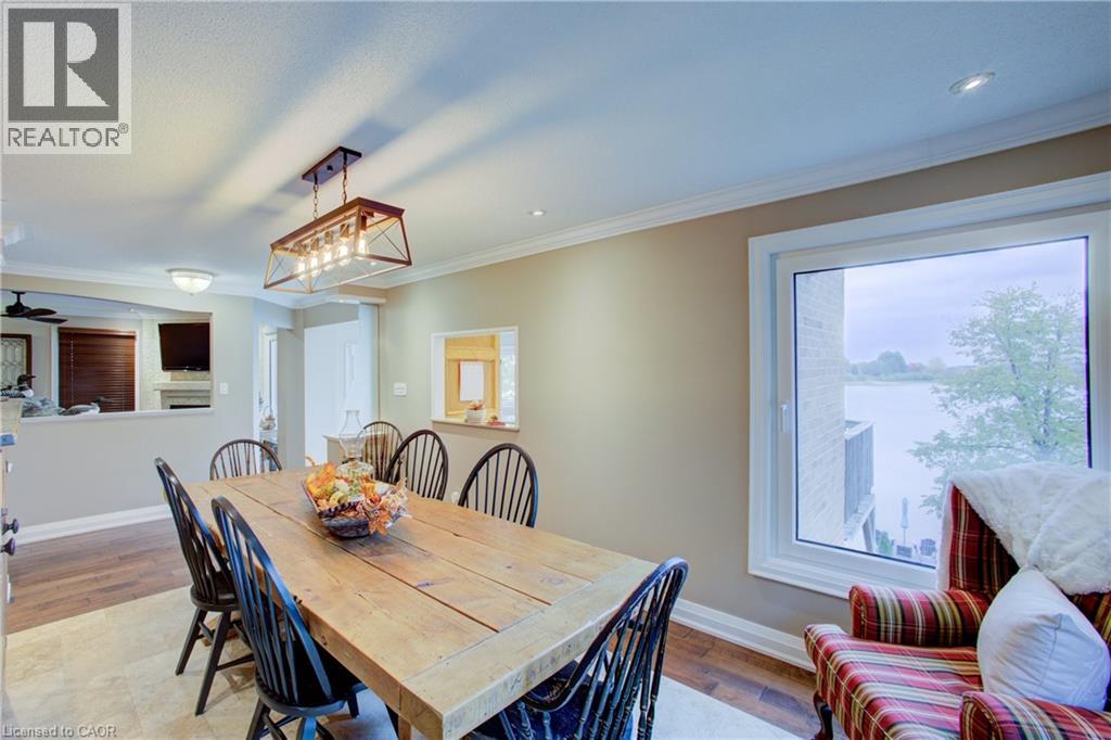 109 Professor's Lake Parkway, Brampton, Ontario  L6S 4P8 - Photo 14 - 40824752