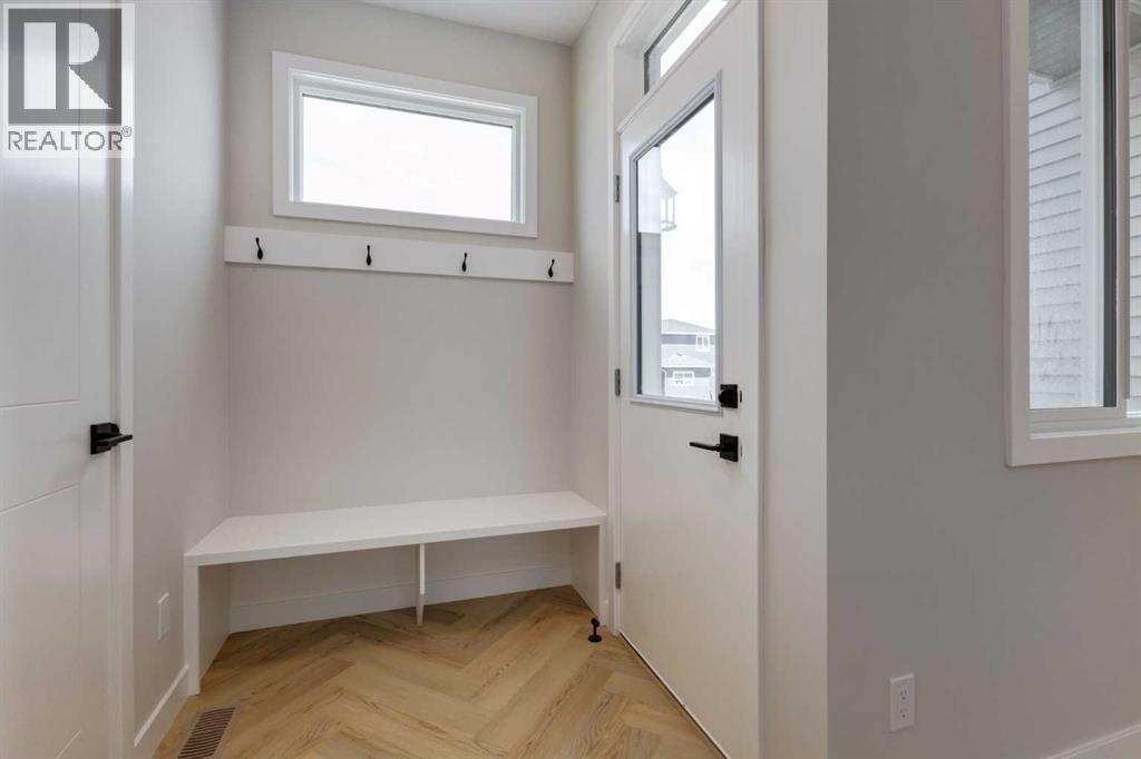 7110 Rangeview Avenue SE, Calgary, Alberta  T3S 0S7 - Photo 12 - A2297182