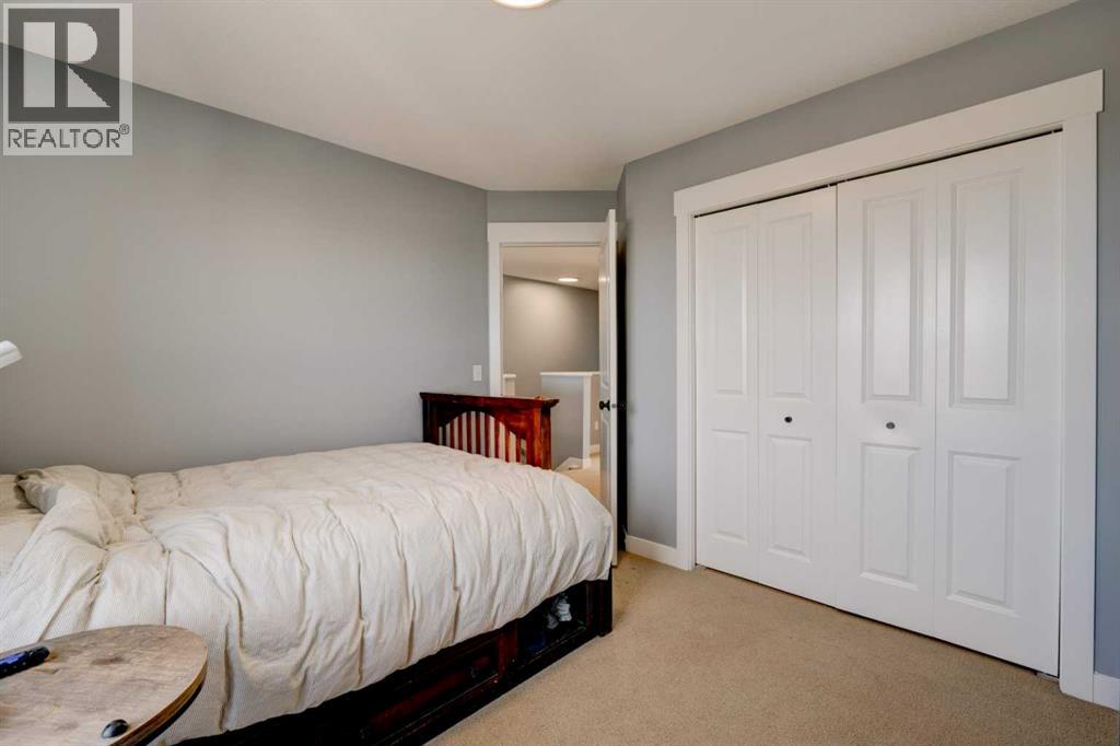 280 Rainbow Falls Drive, Chestermere, Alberta  T1X 0E4 - Photo 31 - A2308790