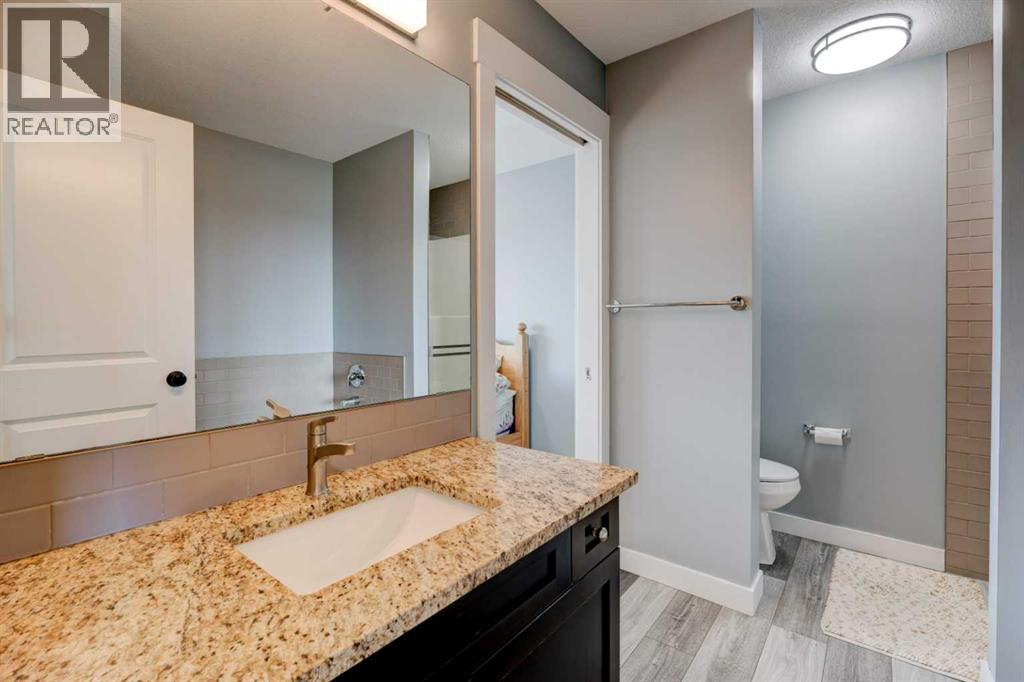 280 Rainbow Falls Drive, Chestermere, Alberta  T1X 0E4 - Photo 27 - A2308790