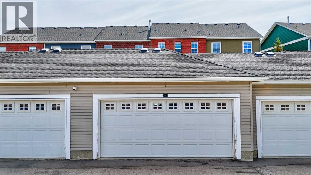 280 Rainbow Falls Drive, Chestermere, Alberta  T1X 0E4 - Photo 41 - A2308790