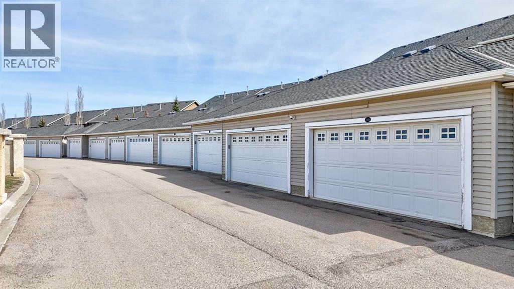 280 Rainbow Falls Drive, Chestermere, Alberta  T1X 0E4 - Photo 42 - A2308790