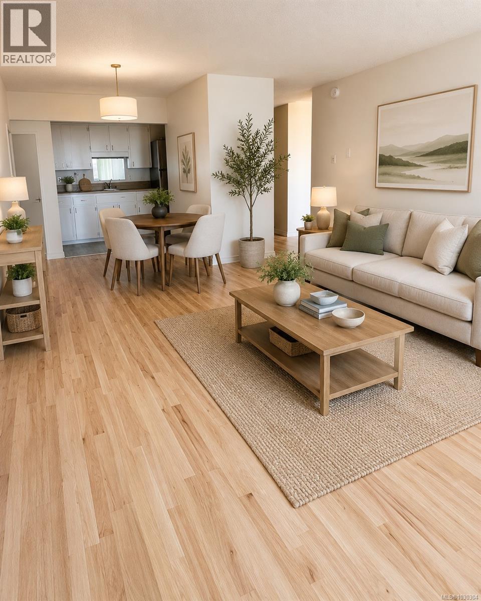 212 964 Heywood Ave, Victoria, British Columbia V8V 2Y5 - Photo 3 - 1030304