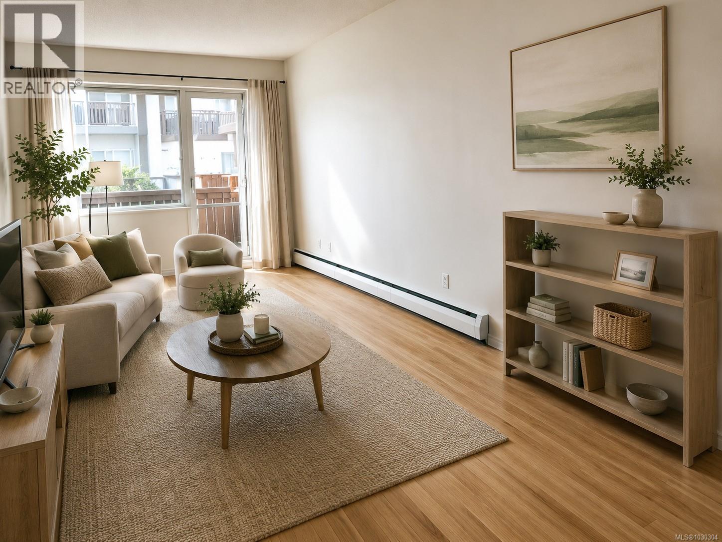 212 964 Heywood Ave, Victoria, British Columbia V8V 2Y5 - Photo 2 - 1030304
