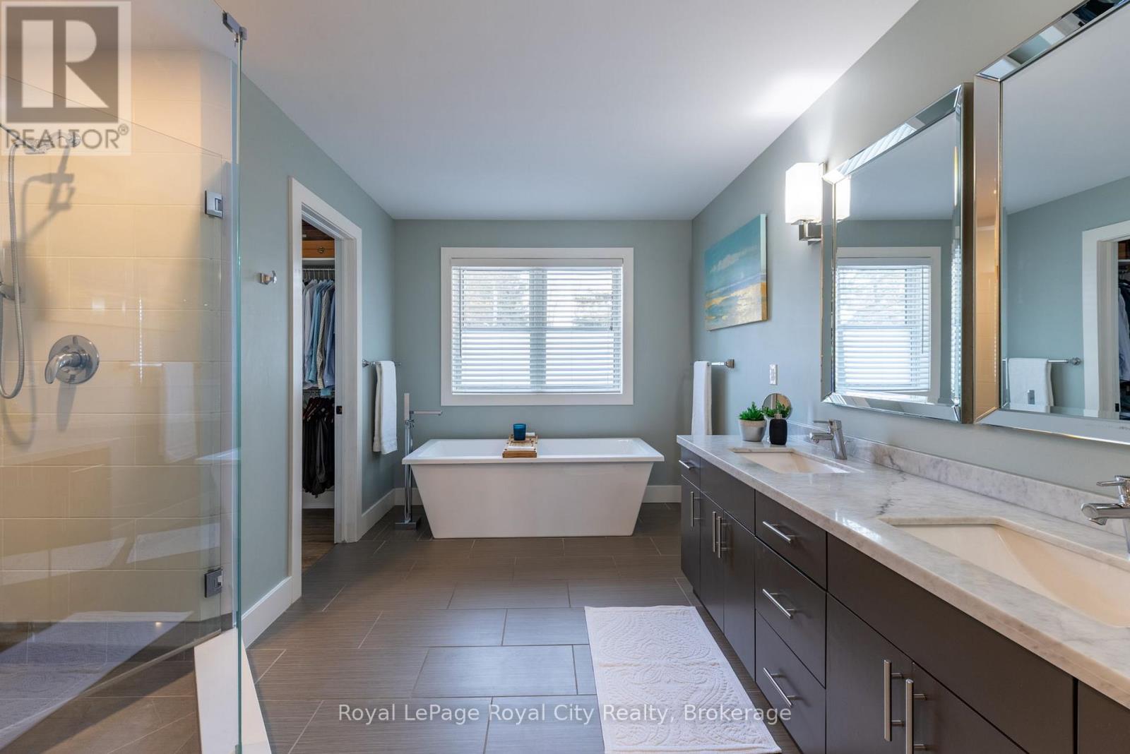 255 Normandy Avenue, Waterloo, Ontario  N2K 1X6 - Photo 25 - X13119414