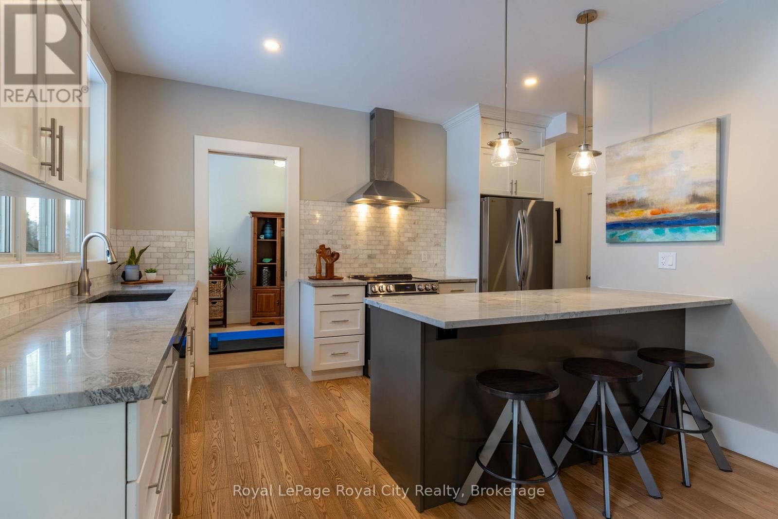 255 Normandy Avenue, Waterloo, Ontario  N2K 1X6 - Photo 15 - X13119414