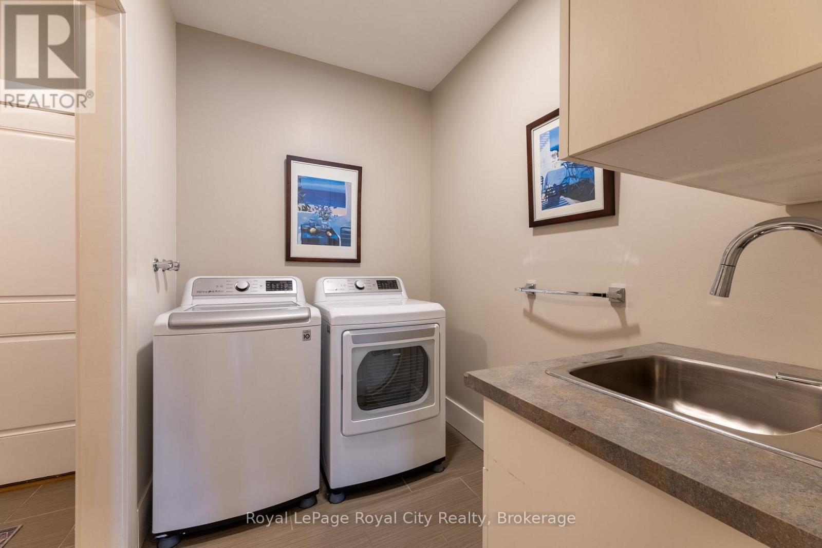 255 Normandy Avenue, Waterloo, Ontario  N2K 1X6 - Photo 20 - X13119414