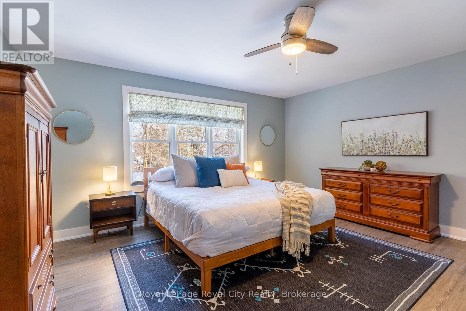 255 Normandy Avenue, Waterloo, Ontario  N2K 1X6 - Photo 23 - X13119414