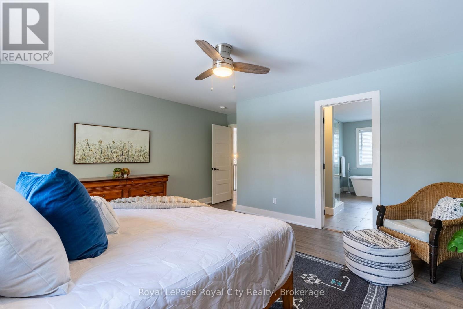 255 Normandy Avenue, Waterloo, Ontario  N2K 1X6 - Photo 24 - X13119414