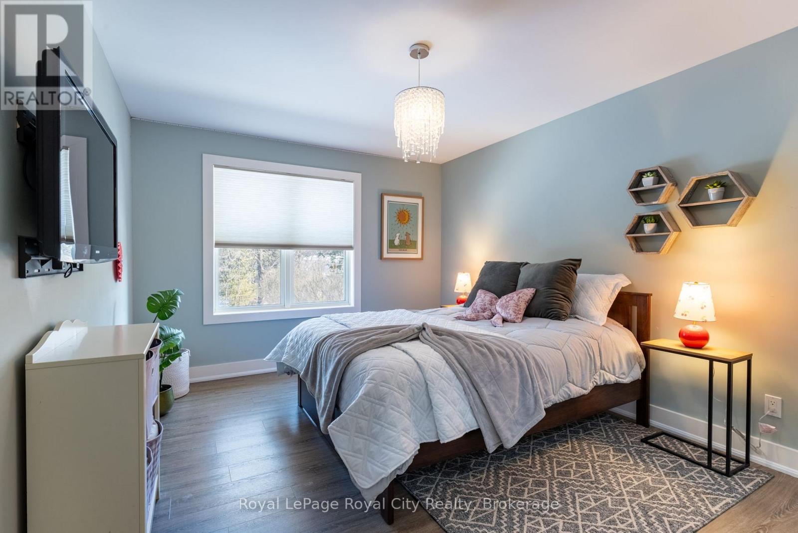 255 Normandy Avenue, Waterloo, Ontario  N2K 1X6 - Photo 27 - X13119414