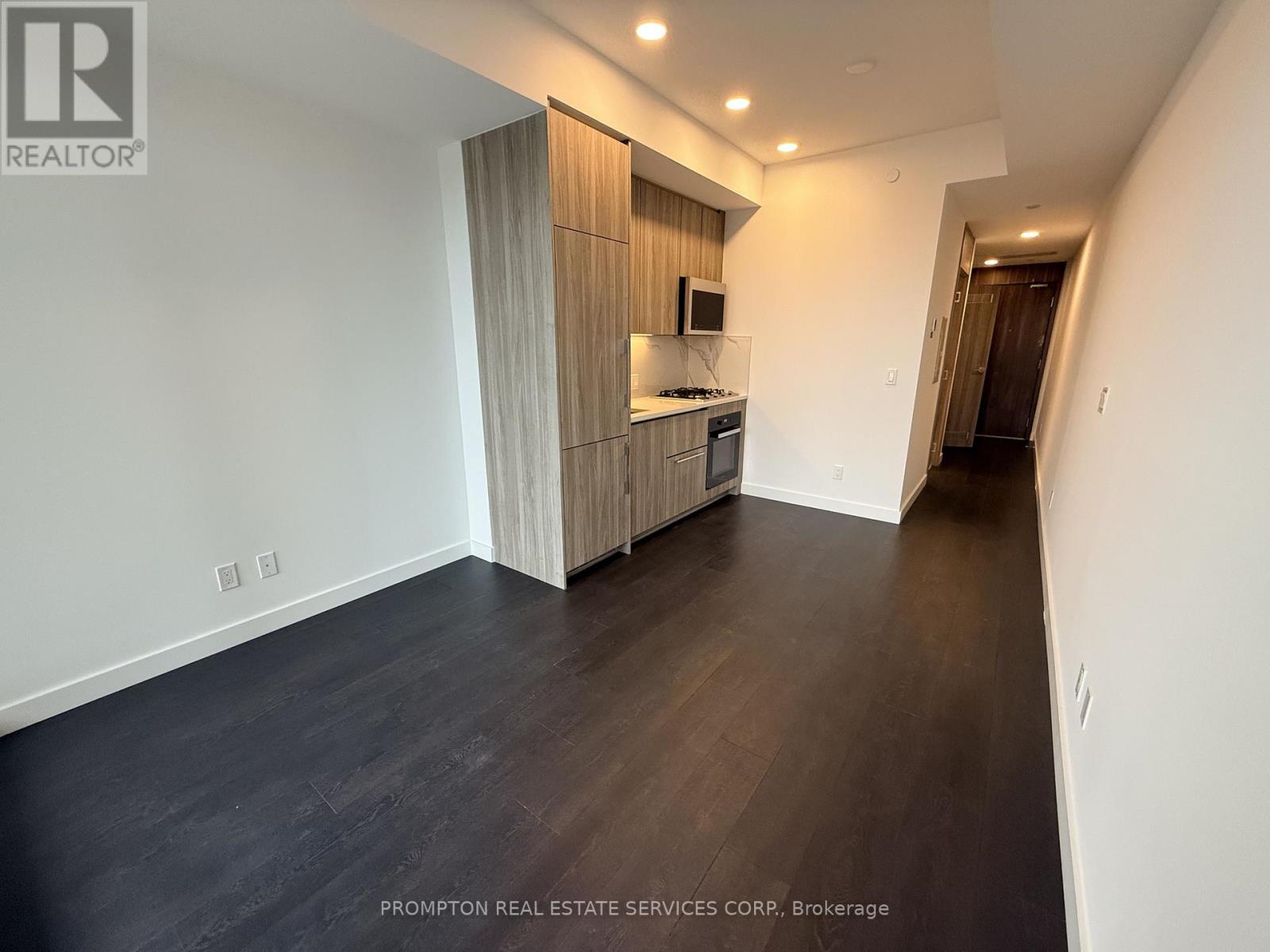 1107 - 18 Esther Shiner Boulevard, Toronto, Ontario  M2K 0J7 - Photo 7 - C13120092