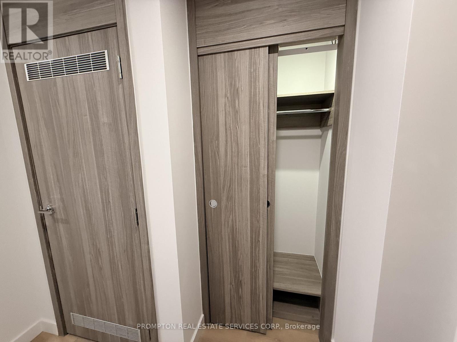1007 - 18 Esther Shiner Boulevard, Toronto, Ontario  M2K 0J7 - Photo 5 - C13114728