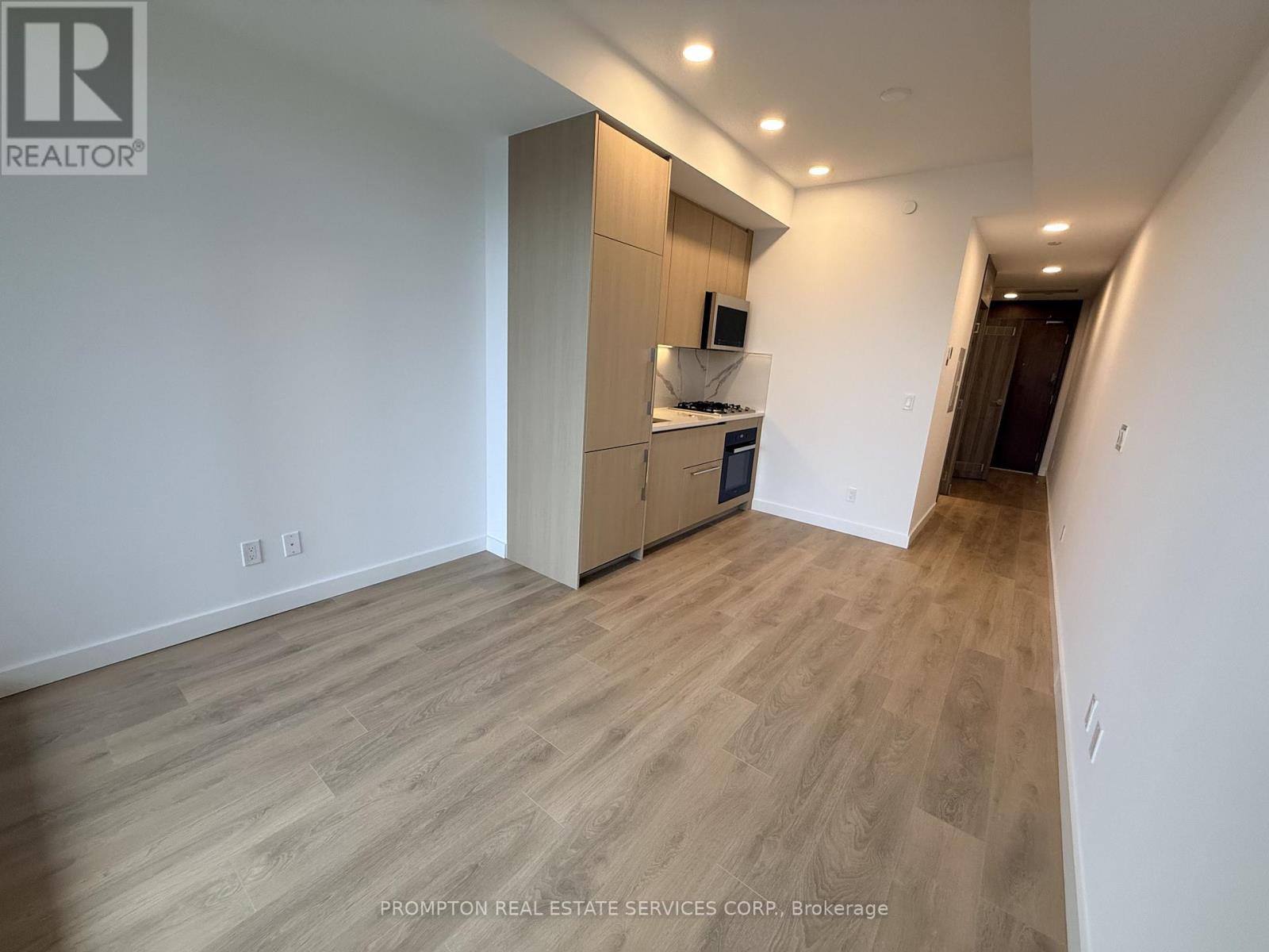 1007 - 18 Esther Shiner Boulevard, Toronto, Ontario  M2K 0J7 - Photo 8 - C13114728