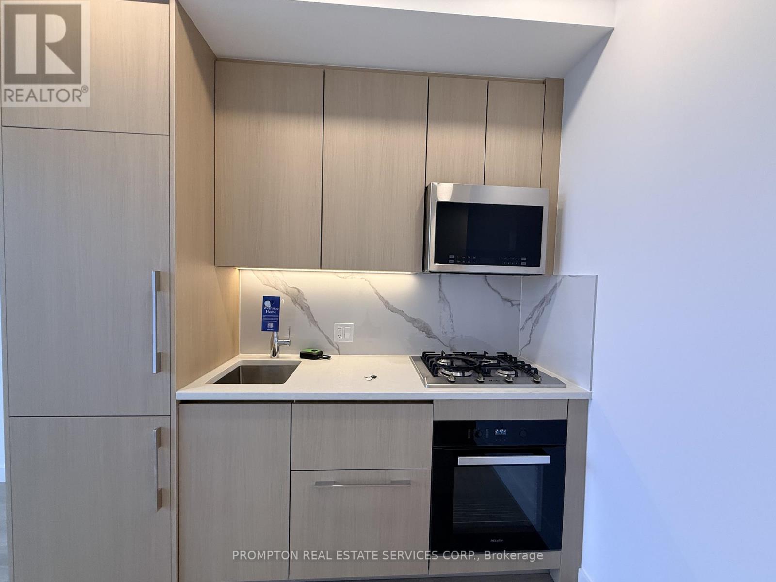 1007 - 18 Esther Shiner Boulevard, Toronto, Ontario  M2K 0J7 - Photo 7 - C13114728