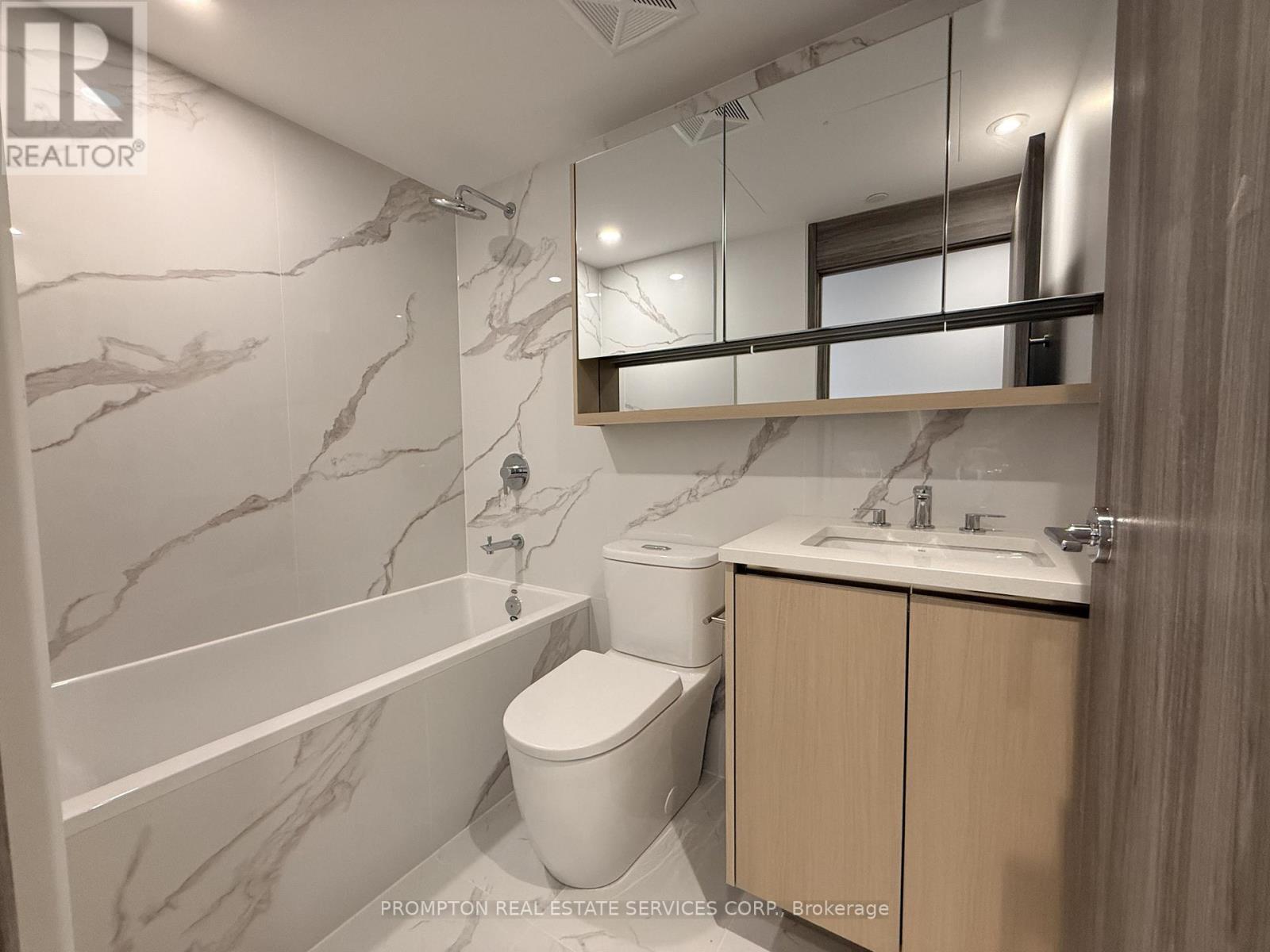 1007 - 18 Esther Shiner Boulevard, Toronto, Ontario  M2K 0J7 - Photo 6 - C13114728