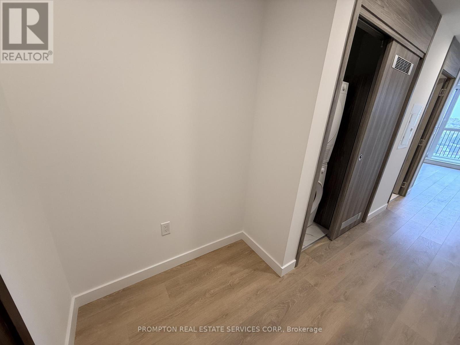 1006 - 18 Esther Shiner Boulevard, Toronto, Ontario  M2K 0J7 - Photo 6 - C13120112