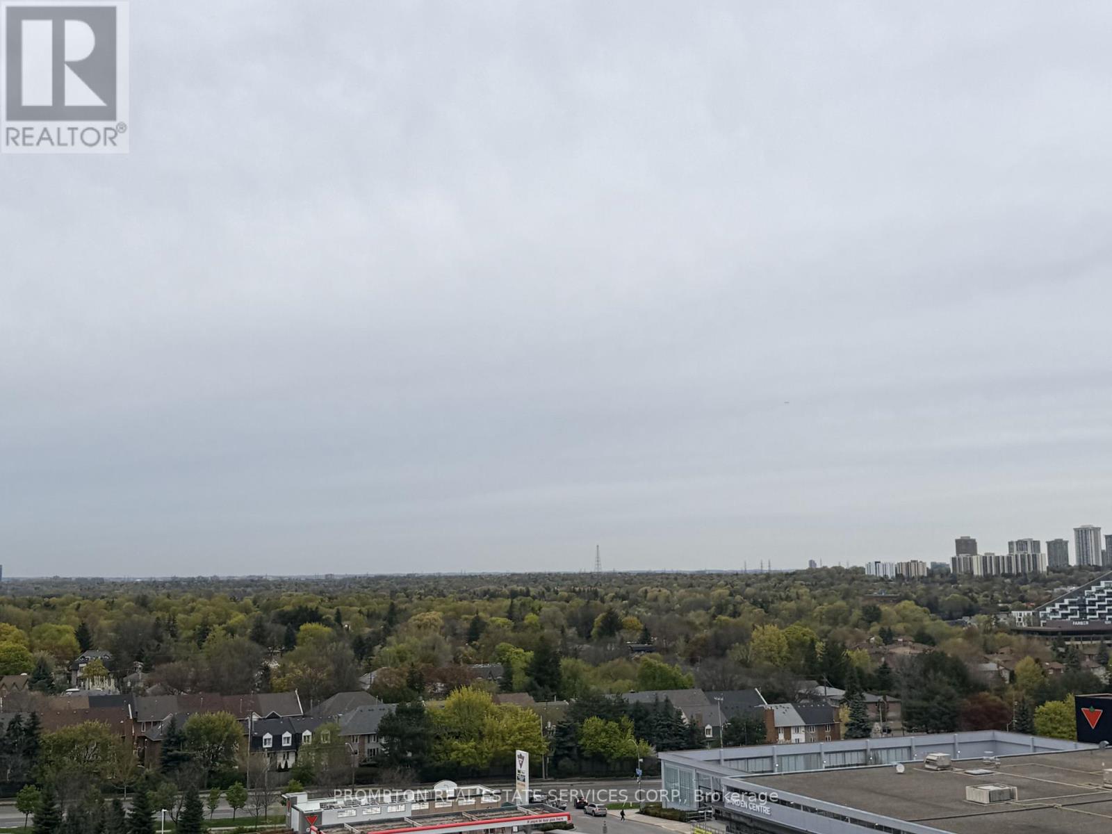 1006 - 18 Esther Shiner Boulevard, Toronto, Ontario  M2K 0J7 - Photo 10 - C13120112