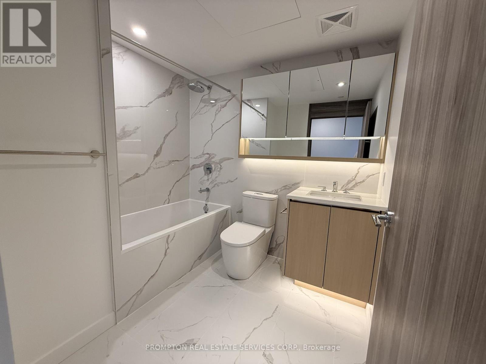1006 - 18 Esther Shiner Boulevard, Toronto, Ontario  M2K 0J7 - Photo 5 - C13120112