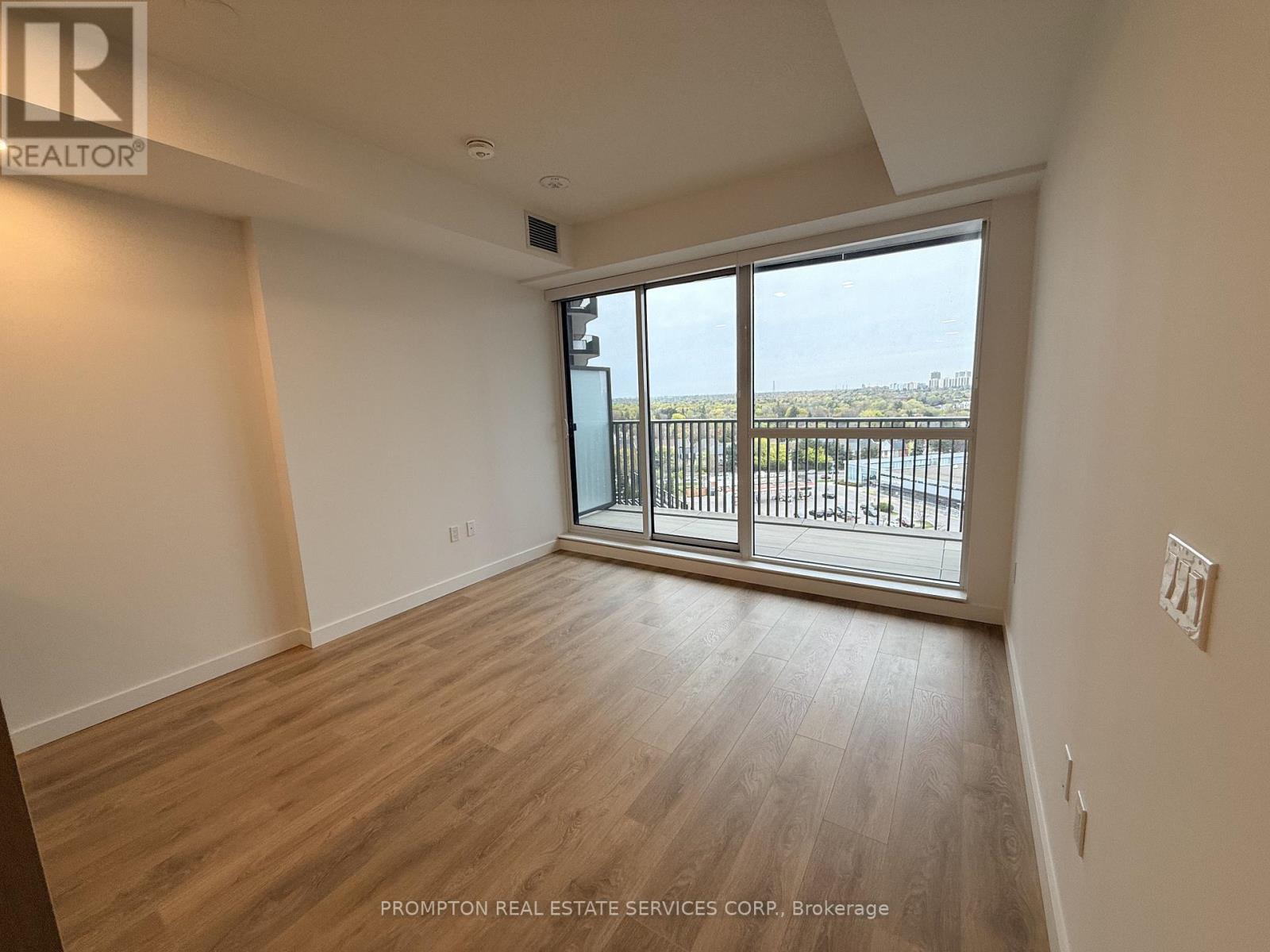 1006 - 18 Esther Shiner Boulevard, Toronto, Ontario  M2K 0J7 - Photo 4 - C13120112