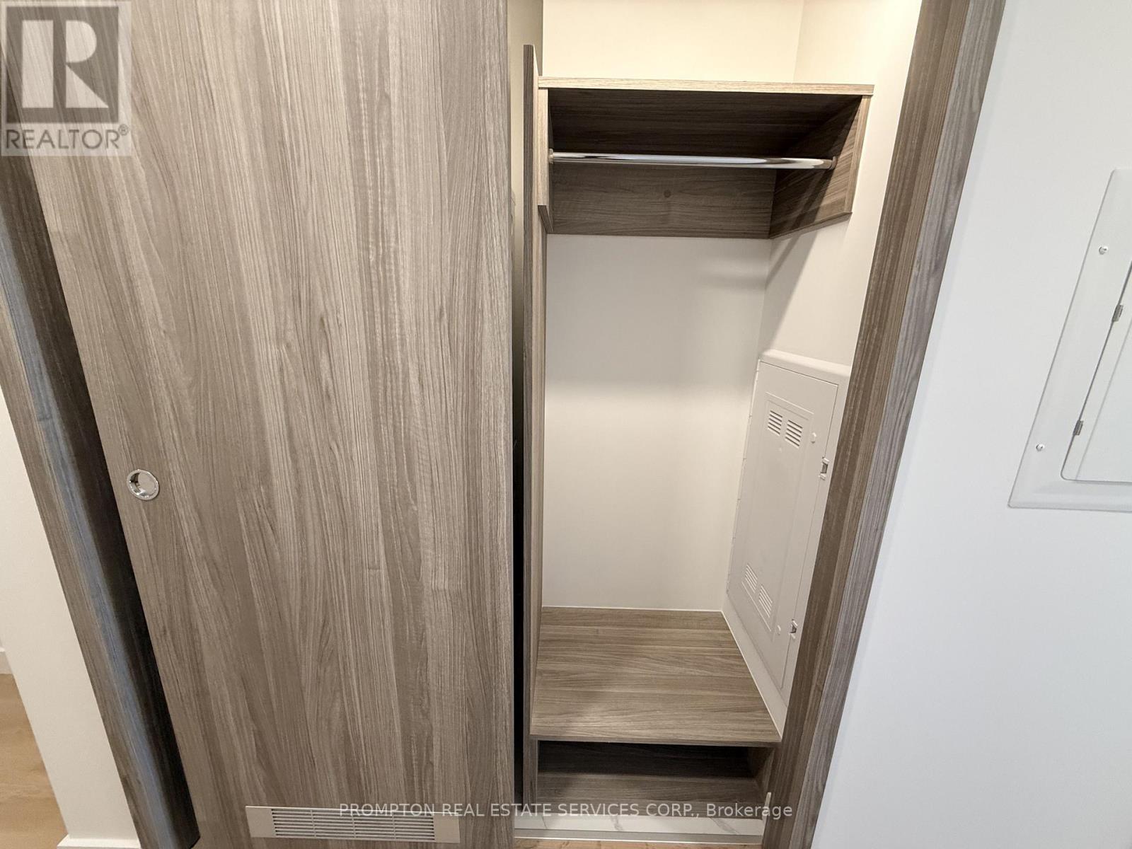 1006 - 18 Esther Shiner Boulevard, Toronto, Ontario  M2K 0J7 - Photo 8 - C13120112