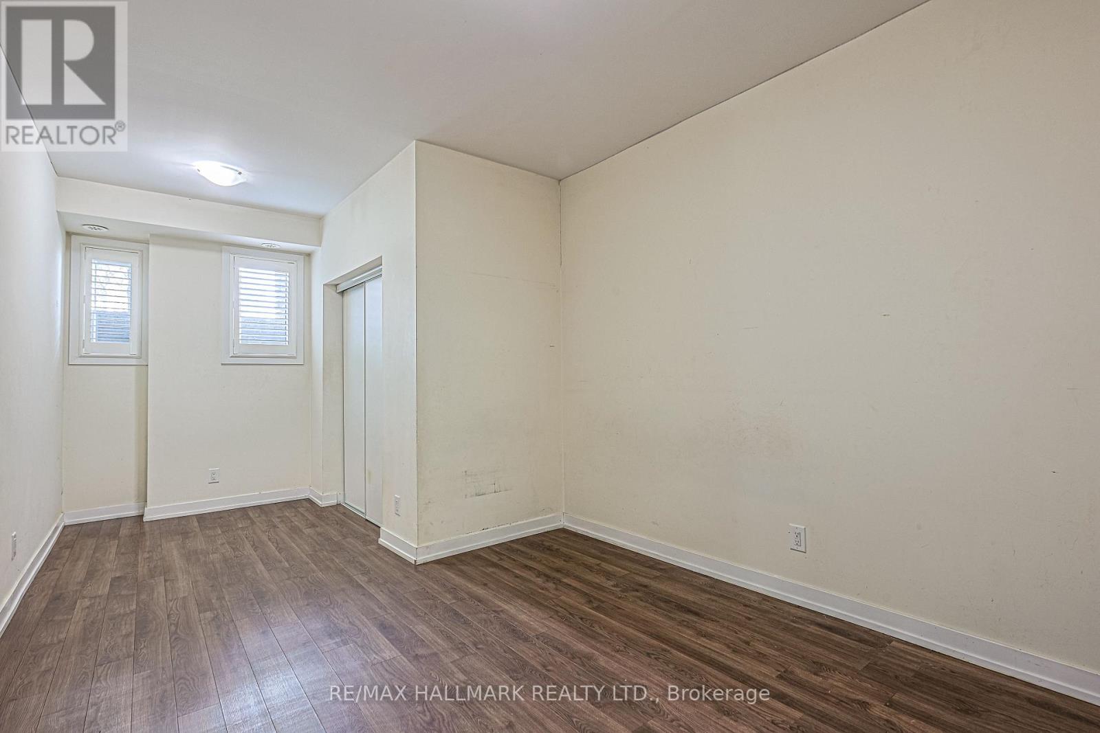 609 - 50 Dunsheath Way, Markham, Ontario  L6B 1N3 - Photo 13 - N13119538