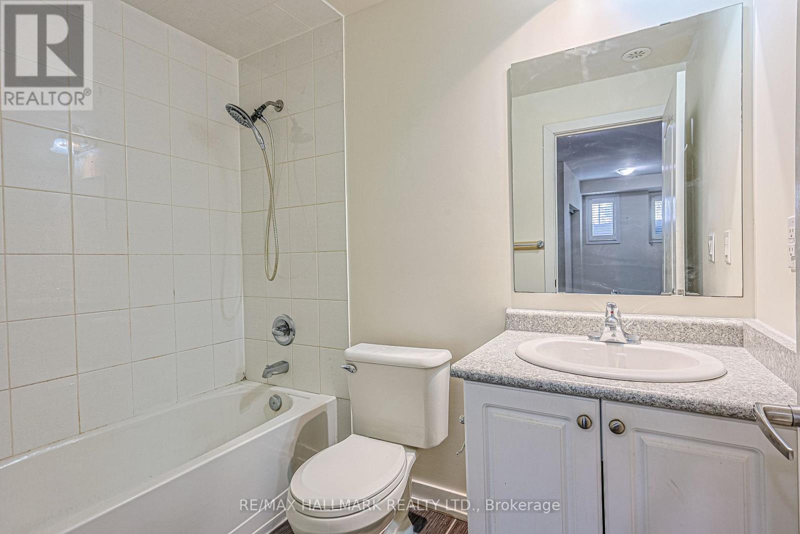 609 - 50 Dunsheath Way, Markham, Ontario  L6B 1N3 - Photo 15 - N13119538