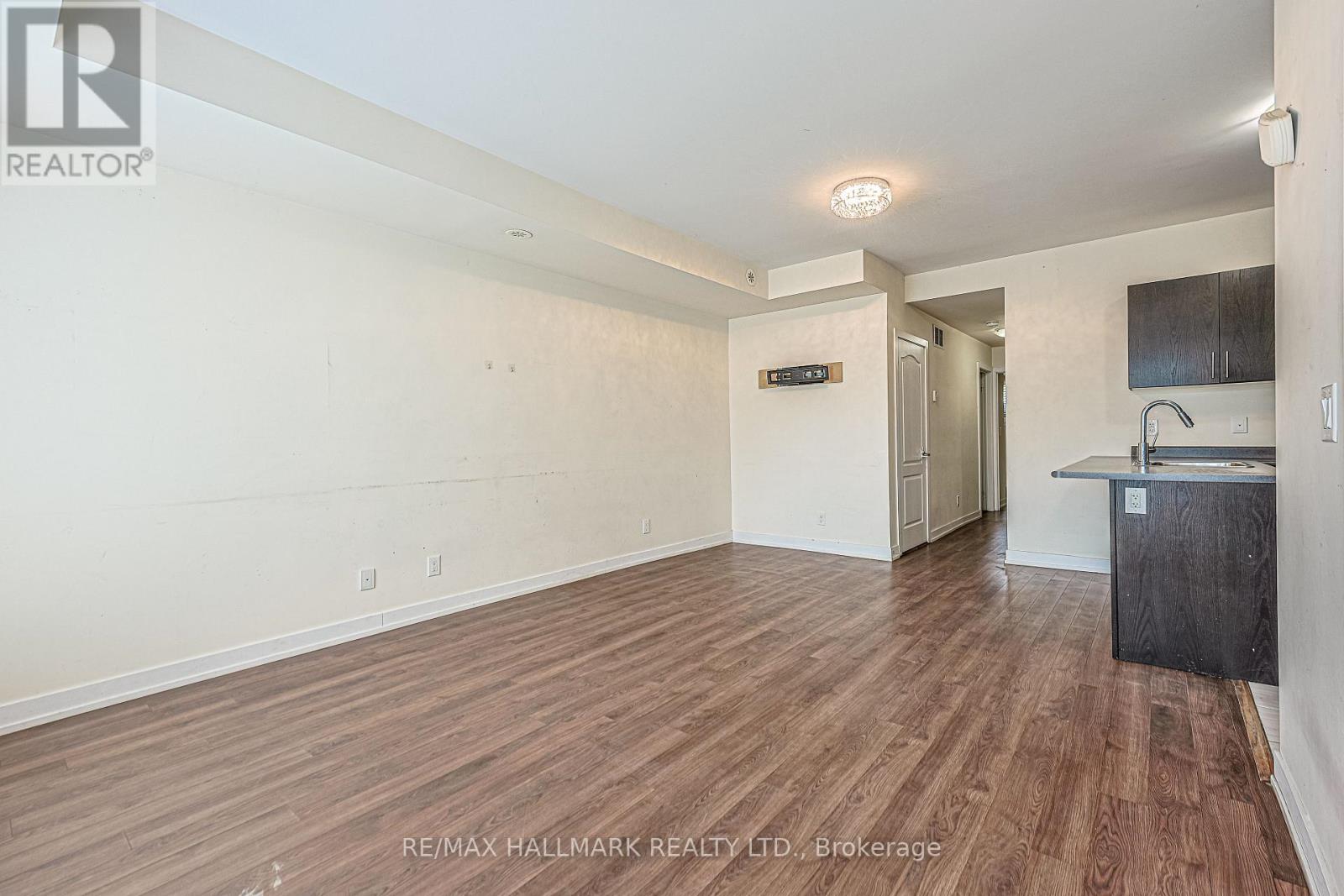 609 - 50 Dunsheath Way, Markham, Ontario  L6B 1N3 - Photo 6 - N13119538