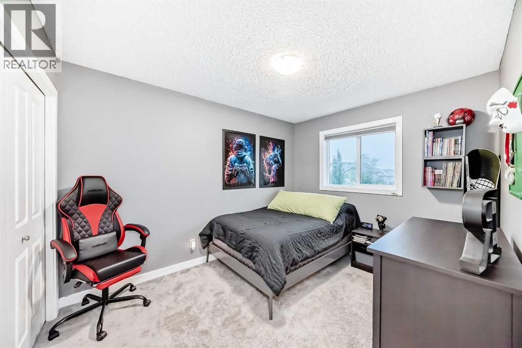 11 Kings Heights Drive Se, Airdrie, Alberta  T4A 0E6 - Photo 30 - A2310771