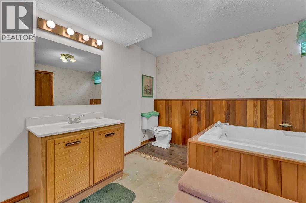 2133 8 Avenue NE, Medicine Hat, Alberta  T1C 1L2 - Photo 32 - A2307844