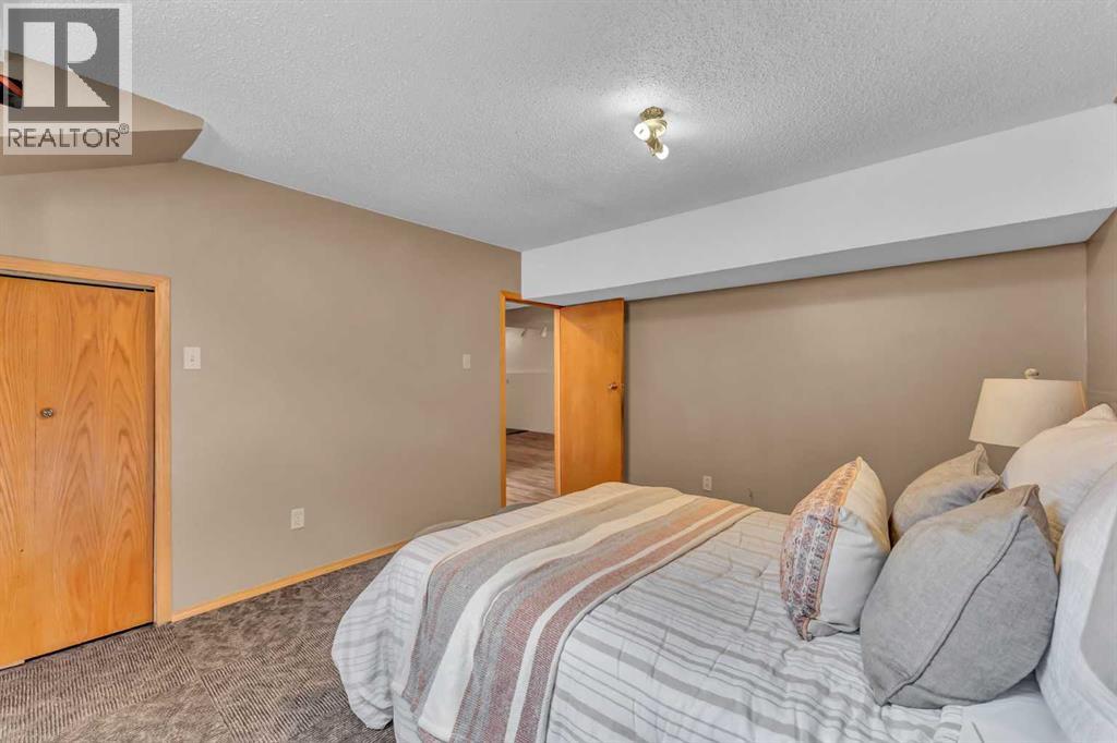 2133 8 Avenue NE, Medicine Hat, Alberta  T1C 1L2 - Photo 28 - A2307844