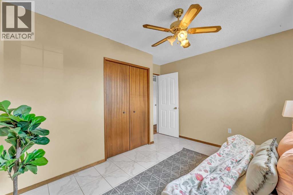 2133 8 Avenue NE, Medicine Hat, Alberta  T1C 1L2 - Photo 21 - A2307844