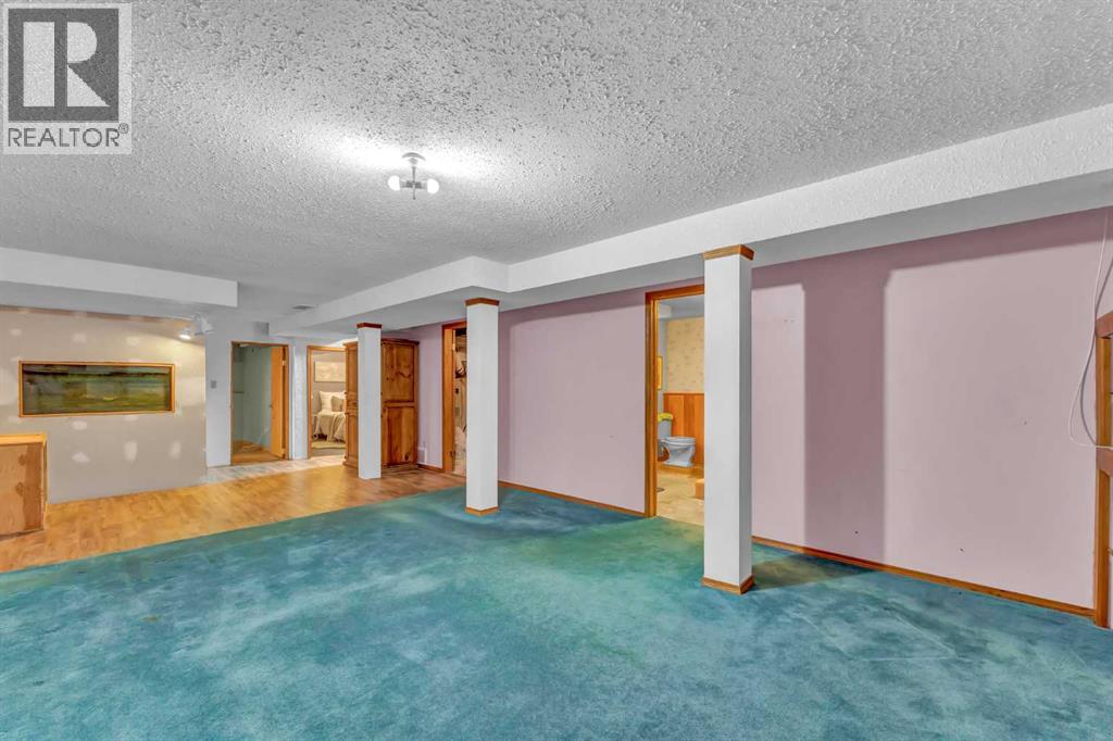 2133 8 Avenue NE, Medicine Hat, Alberta  T1C 1L2 - Photo 30 - A2307844