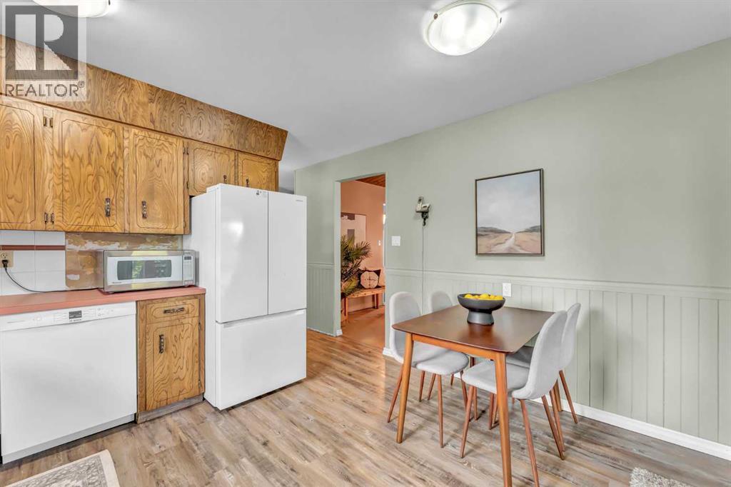 2133 8 Avenue NE, Medicine Hat, Alberta  T1C 1L2 - Photo 17 - A2307844