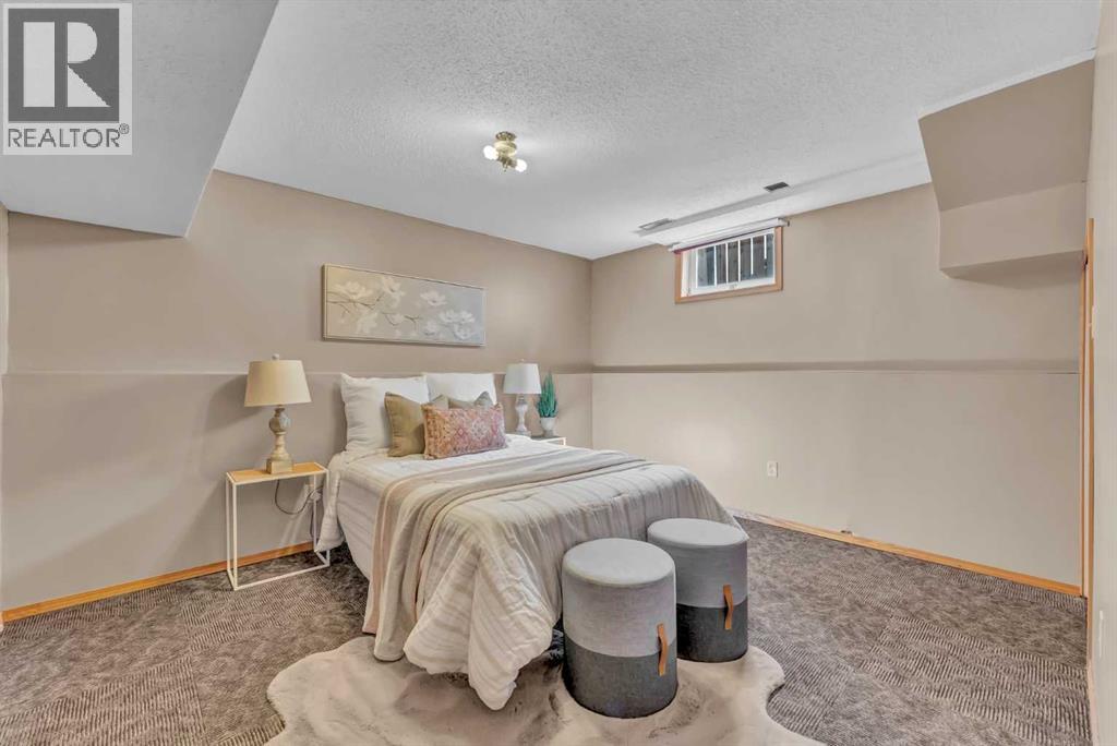 2133 8 Avenue NE, Medicine Hat, Alberta  T1C 1L2 - Photo 27 - A2307844