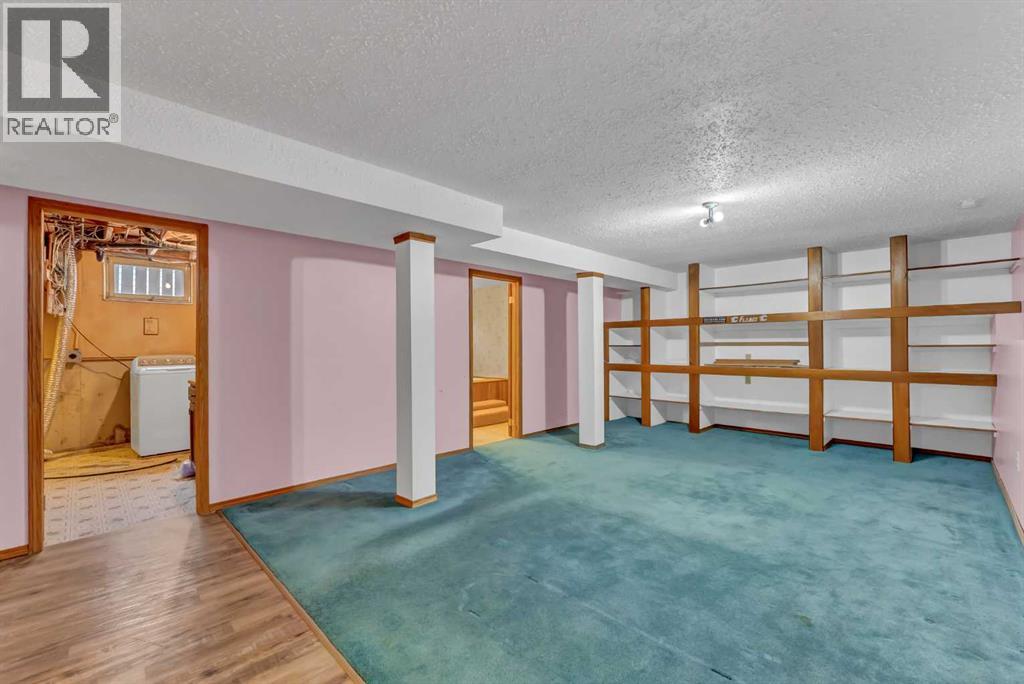 2133 8 Avenue NE, Medicine Hat, Alberta  T1C 1L2 - Photo 31 - A2307844