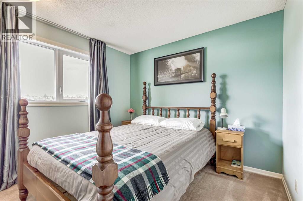 79 Macewan Meadow Way Nw, Calgary, Alberta  T3K 3J3 - Photo 15 - A2309681