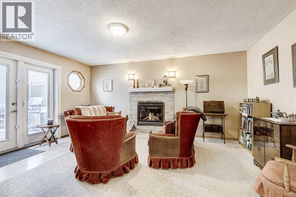 79 Macewan Meadow Way Nw, Calgary, Alberta  T3K 3J3 - Photo 17 - A2309681