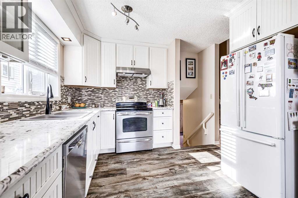 79 Macewan Meadow Way Nw, Calgary, Alberta  T3K 3J3 - Photo 12 - A2309681