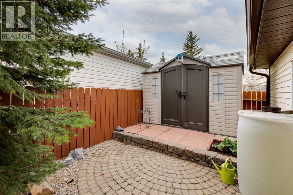79 Macewan Meadow Way Nw, Calgary, Alberta  T3K 3J3 - Photo 25 - A2309681