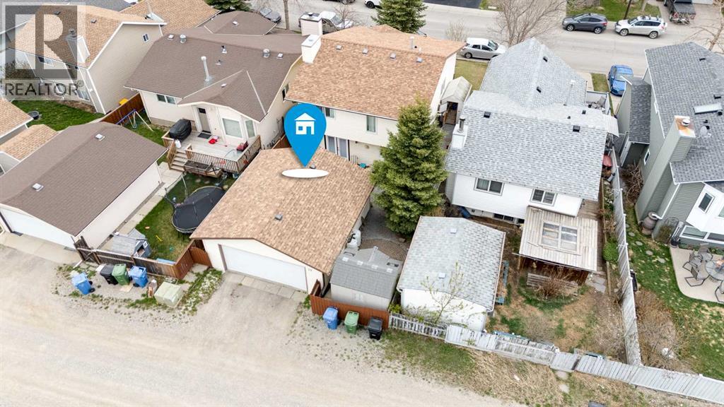 79 Macewan Meadow Way Nw, Calgary, Alberta  T3K 3J3 - Photo 34 - A2309681
