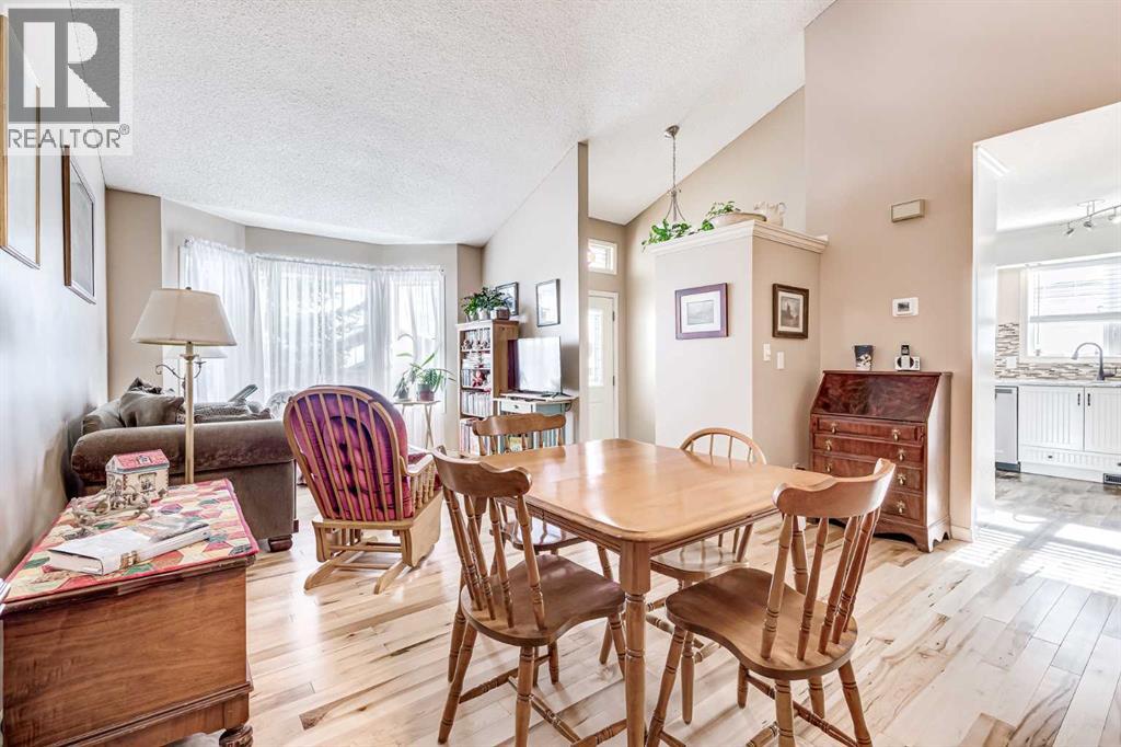 79 Macewan Meadow Way Nw, Calgary, Alberta  T3K 3J3 - Photo 6 - A2309681